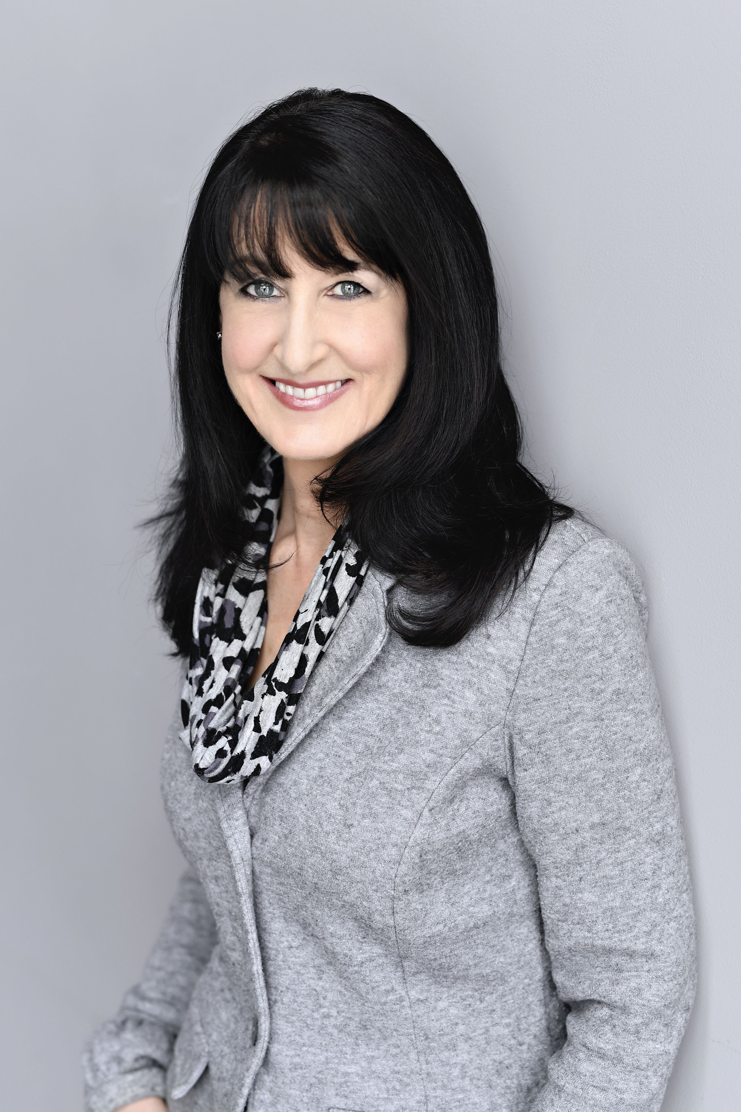 Susan Stephen Energy Medicine Intuitive